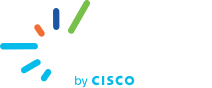 Outshift by Cisco