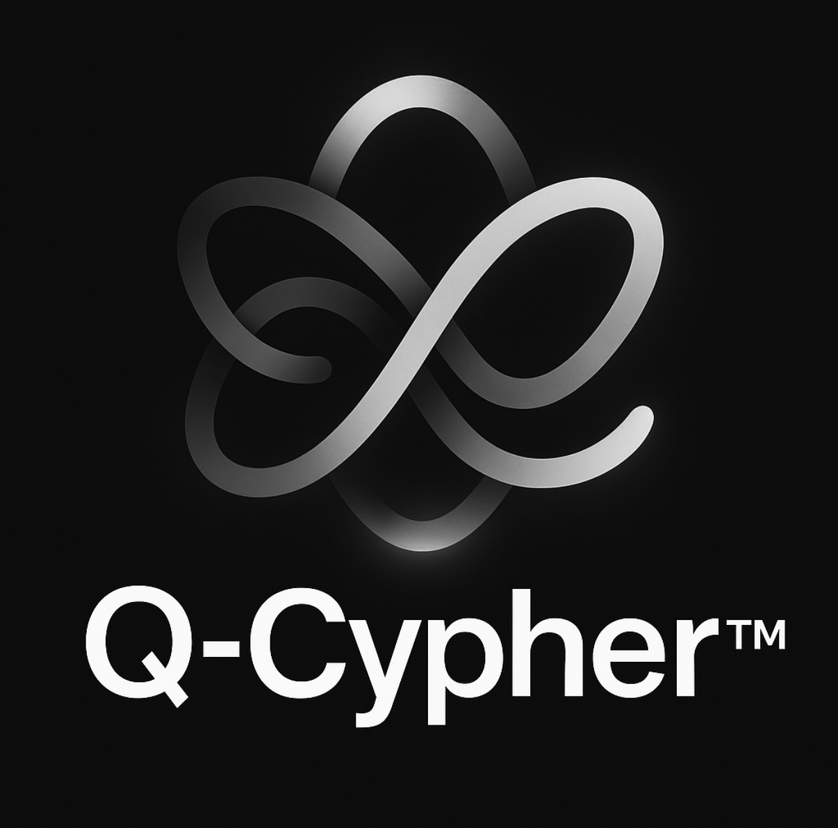 Q-Cypher™